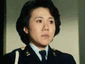 愛田夏希の画像