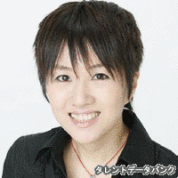 吉村玉緒の画像