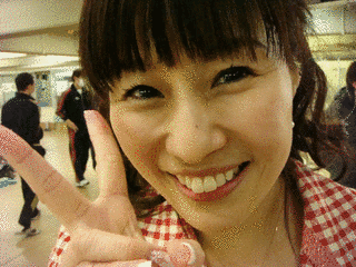 武田あかりの画像