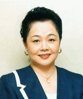 木田美千代の画像