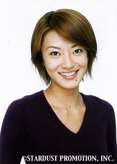 細木美和の画像