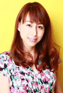 神谷ゆう子の画像