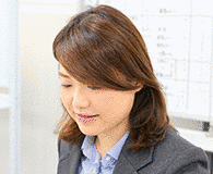 牧野志帆の画像