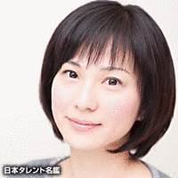 太田真希の画像