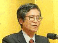 生田博巳の画像