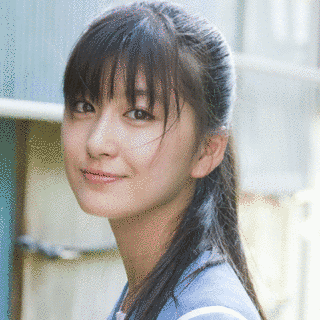 水沢奈子の画像