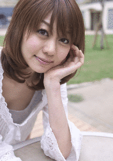 森ともみの画像