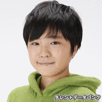 上野ゆいの画像