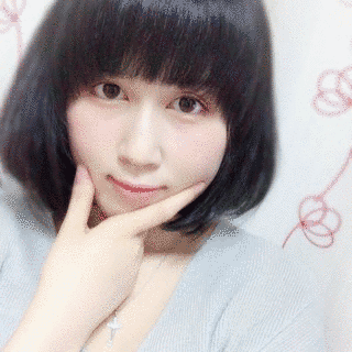 亥野麻紀の画像