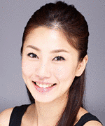 多田安希の画像