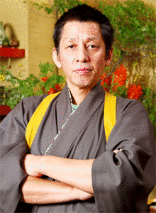 平野寿将の画像