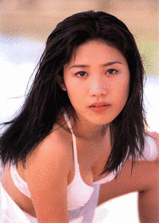 沢木涼子の画像