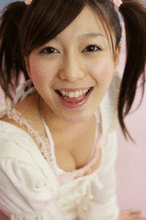 星井愛美の画像