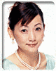 今津朋子の画像