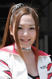則島奈々美の画像