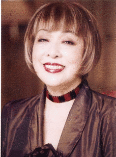 藤本統紀子の画像