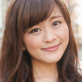 東紗友美の画像