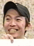 小笠原秀春の画像