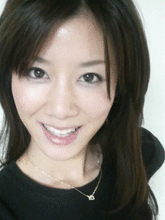 さがゆりこの画像
