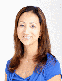 松原千明の画像