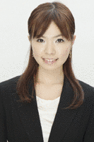 松江由紀子の画像