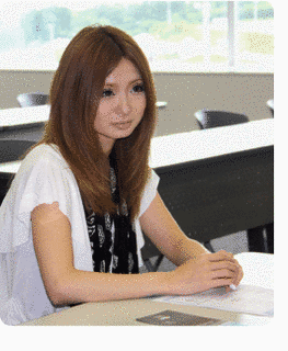 神子島みかの画像