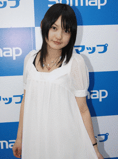 松本夏空の画像