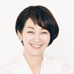 宇江佐りえの画像