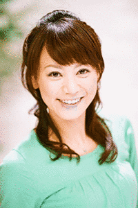 土屋晴乃の画像