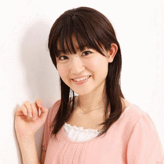 本岡なり美の画像