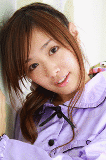清乃の画像