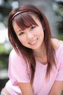 藤崎まやの画像