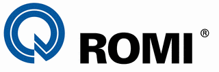 ROMIの画像