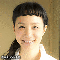 はなの画像