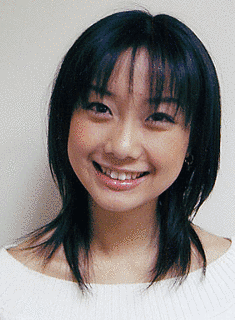 山田千鶴の画像