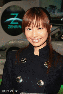 杉田沙緒里の画像