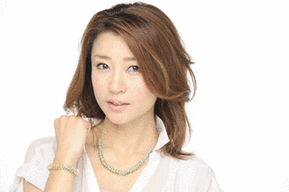 川村ひかるの画像