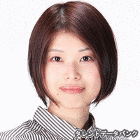 瀬乃加奈子の画像