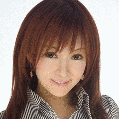 桜井美春の画像