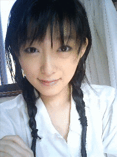 小明の画像