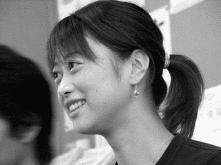 本多彩子の画像