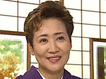 渡辺友子の画像