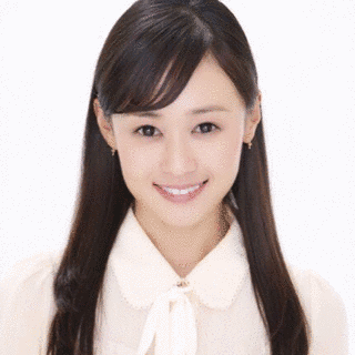 柳野玲子の画像
