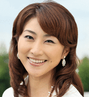 三瀬真美子の画像