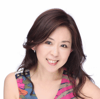 桑名涼子の画像