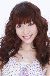 溝口真央の画像