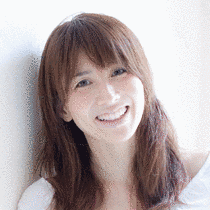 田熊ゆいの画像