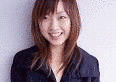 笹田智夏の画像