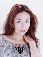 鎗田直美の画像