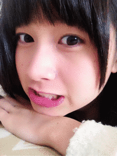 田中莉香子の画像